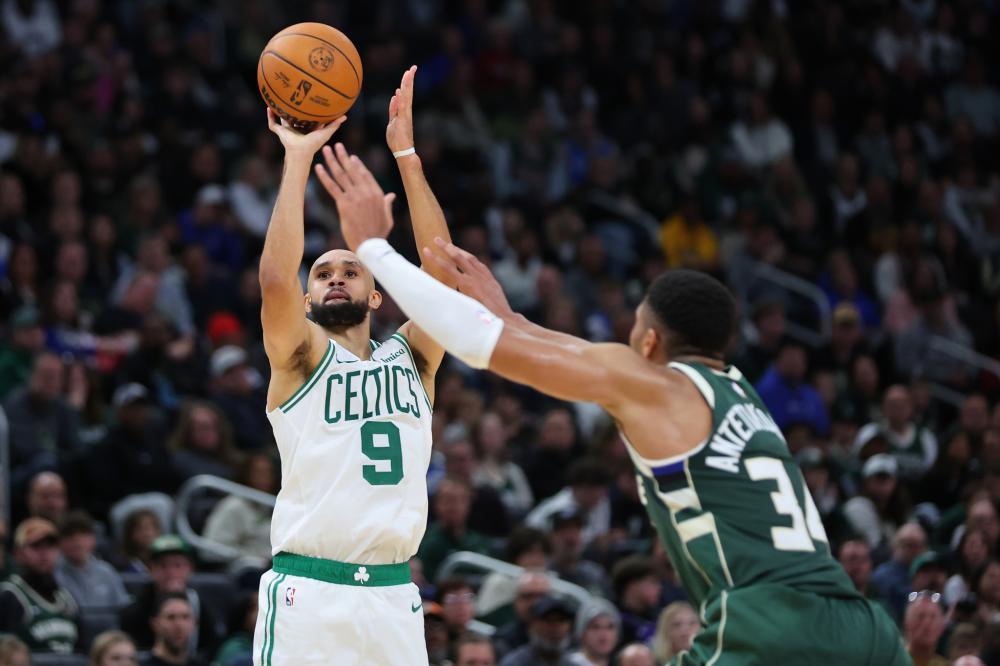 以更加成熟 以更加成熟