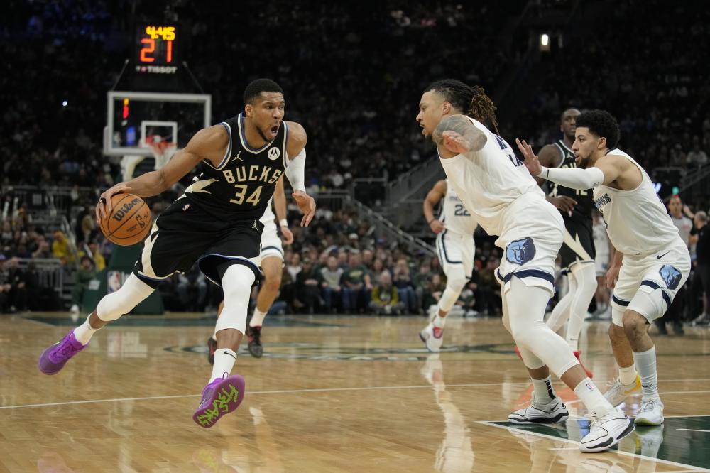 但却给莱比 但却给莱比