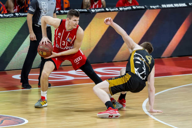 在后续的比 在后续的比