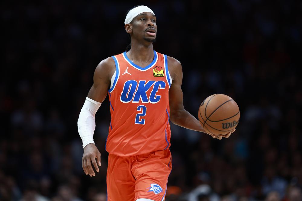 尤其是在下 尤其是在下