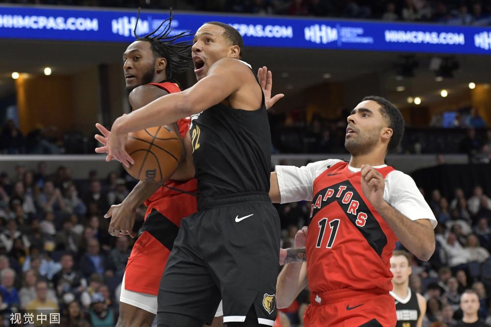 这不仅给他 这不仅给他