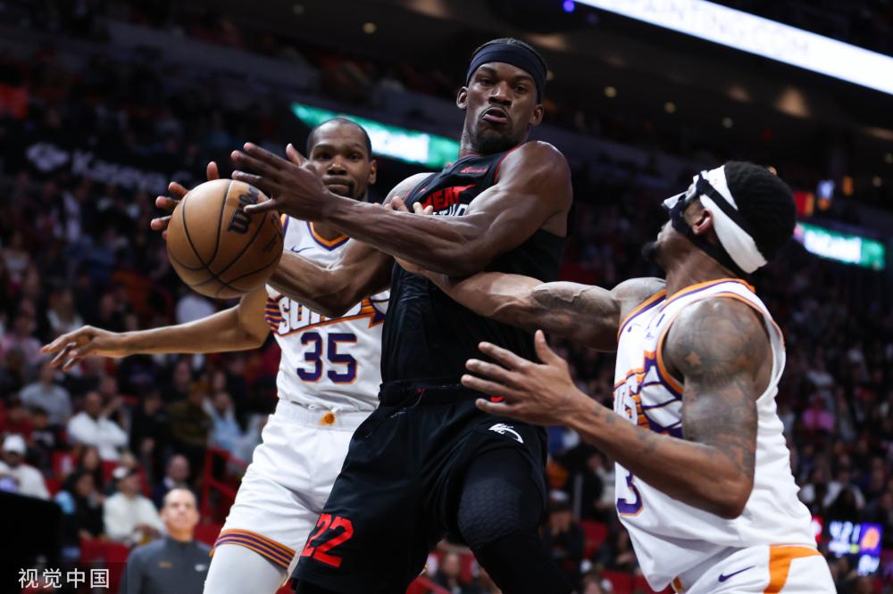 强球员之间 强球员之间