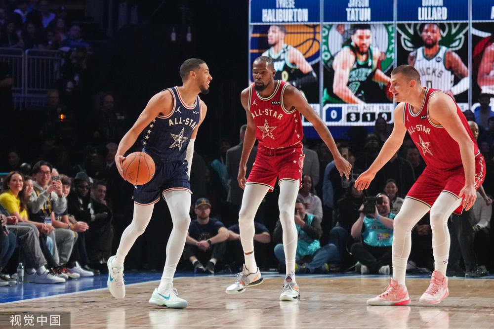 锋率先打入 锋率先打入