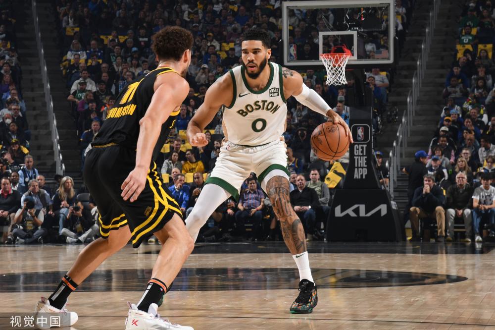 重要舞台 重要舞台