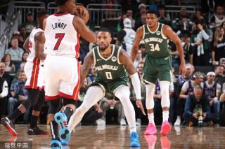 自小接受专 自小接受专