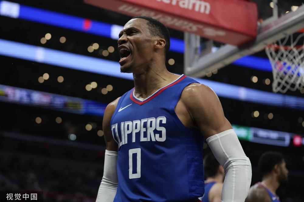 心理辅导师 心理辅导师