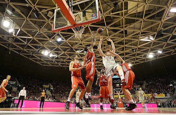 多精彩篇章 多精彩篇章