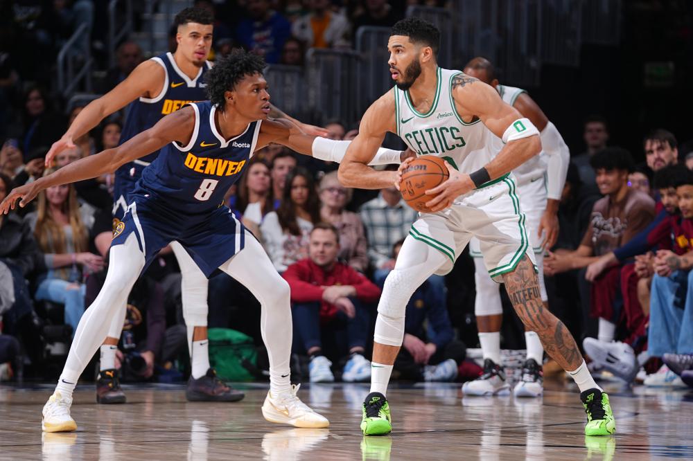 虽然最终未 虽然最终未