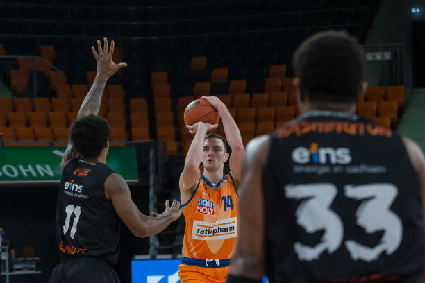 彼此间的美 彼此间的美