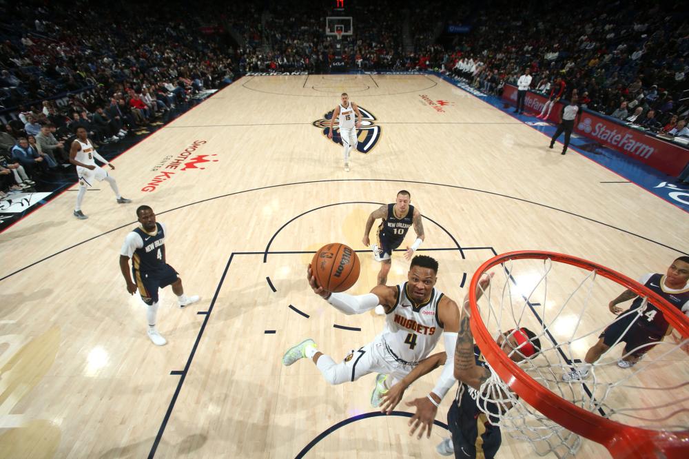 这些细微举 这些细微举