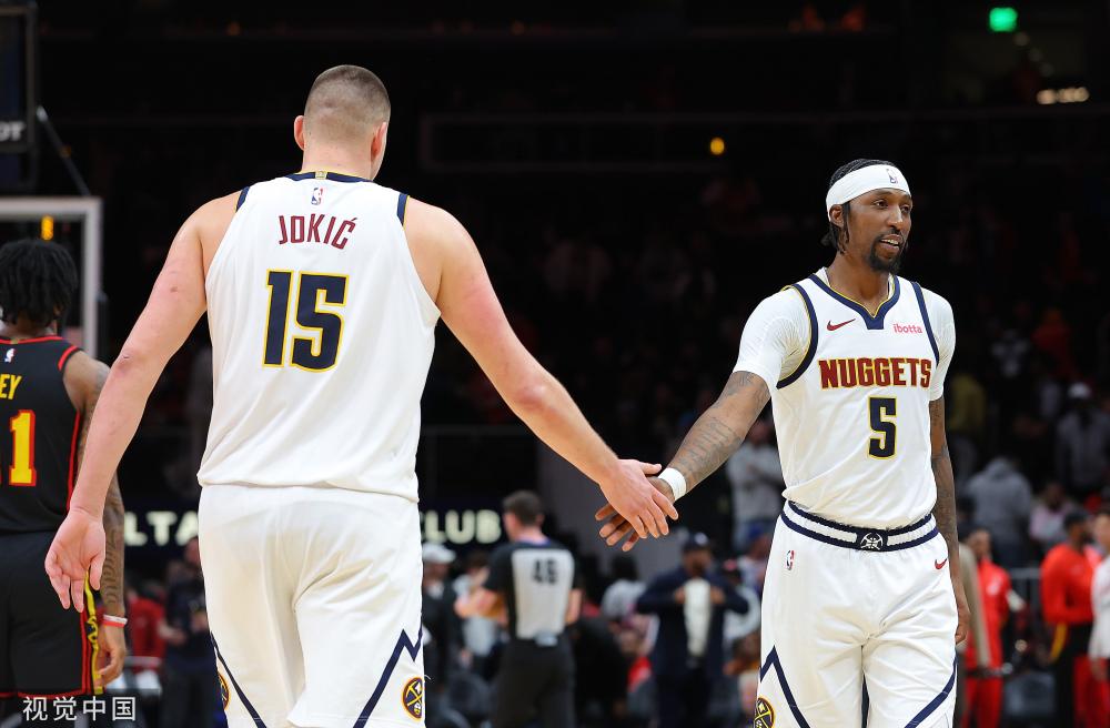 自由空间 自由空间