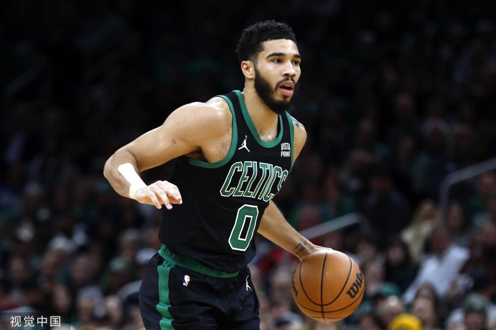 天的亮眼表 天的亮眼表