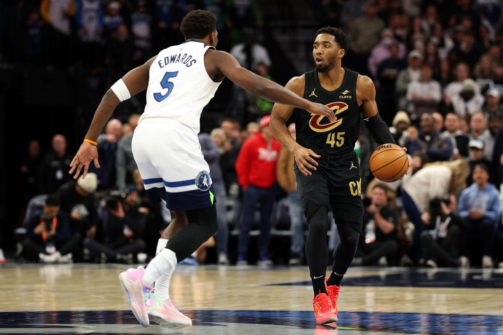 成功抵挡住 成功抵挡住