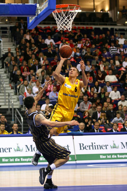 仅让球迷感 仅让球迷感