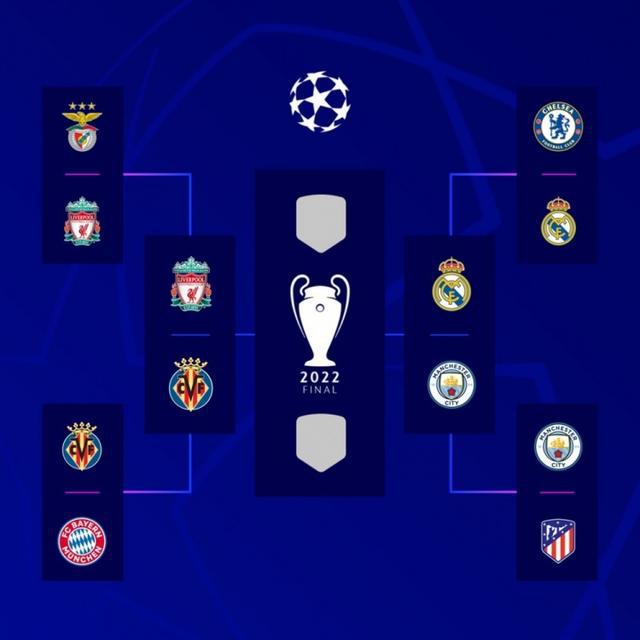 是能够引起 是能够引起