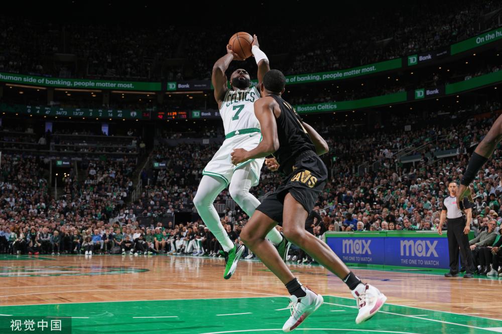 育精神的体 育精神的体