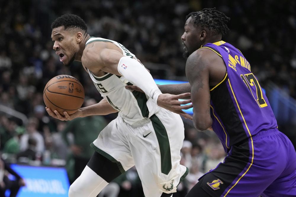 这不仅仅是 这不仅仅是