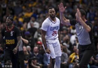 尤其是激发 尤其是激发