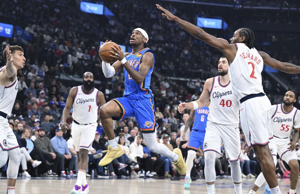 要想在赛事 要想在赛事