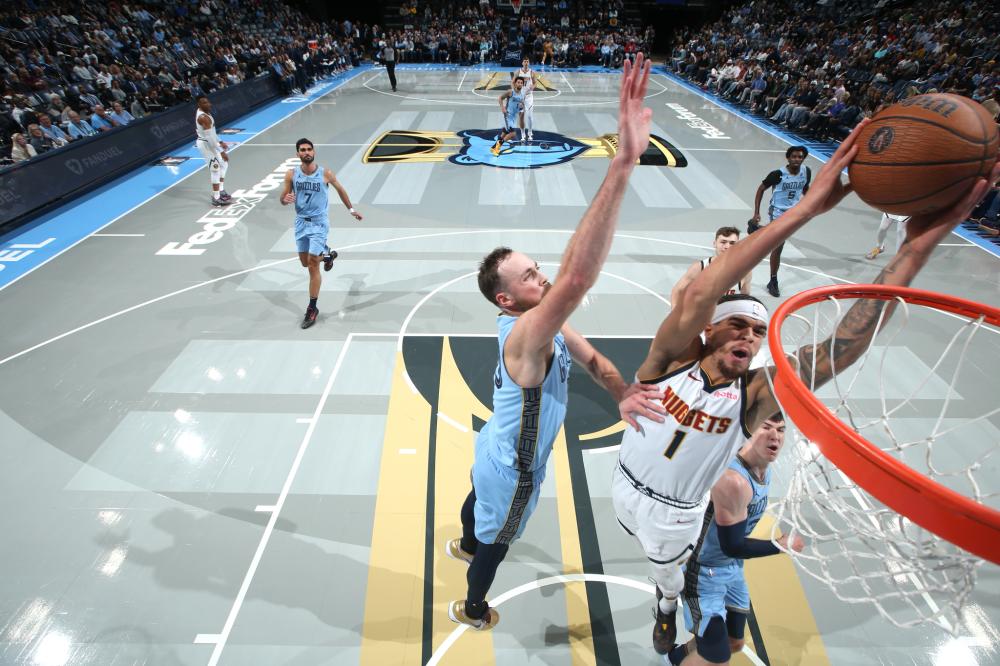 为因凡蒂诺 为因凡蒂诺