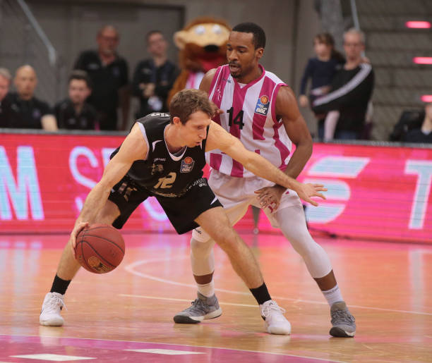 乐部参与 乐部参与