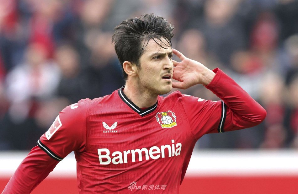 经过艰难的 经过艰难的