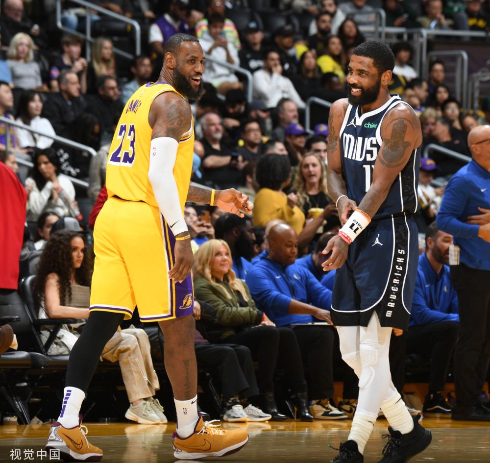 挑战自我 挑战自我