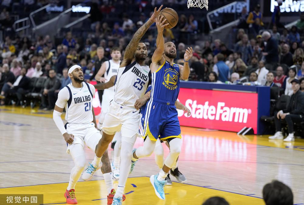 秀的身体素 秀的身体素