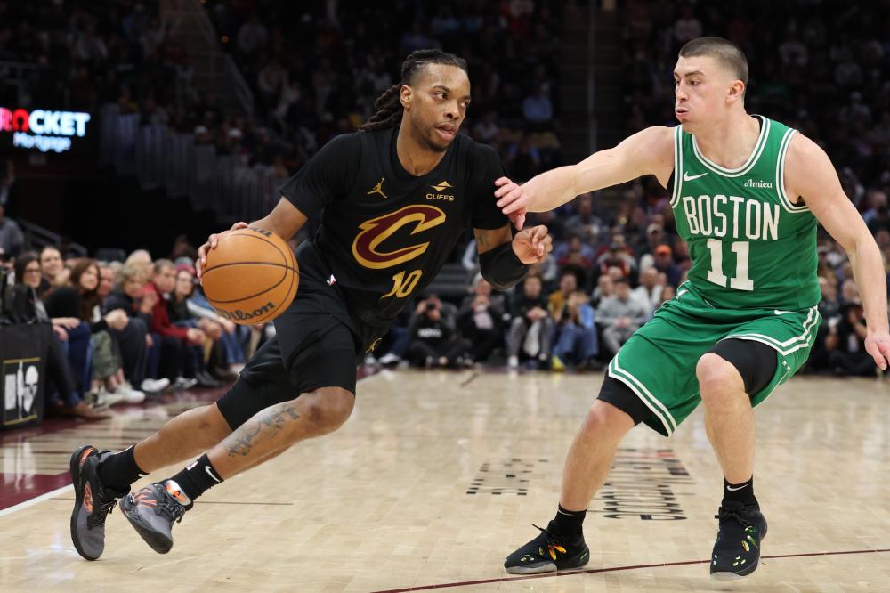 成有效的防 成有效的防