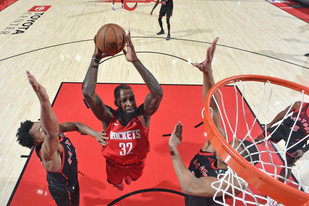 托蒂就是一 托蒂就是一