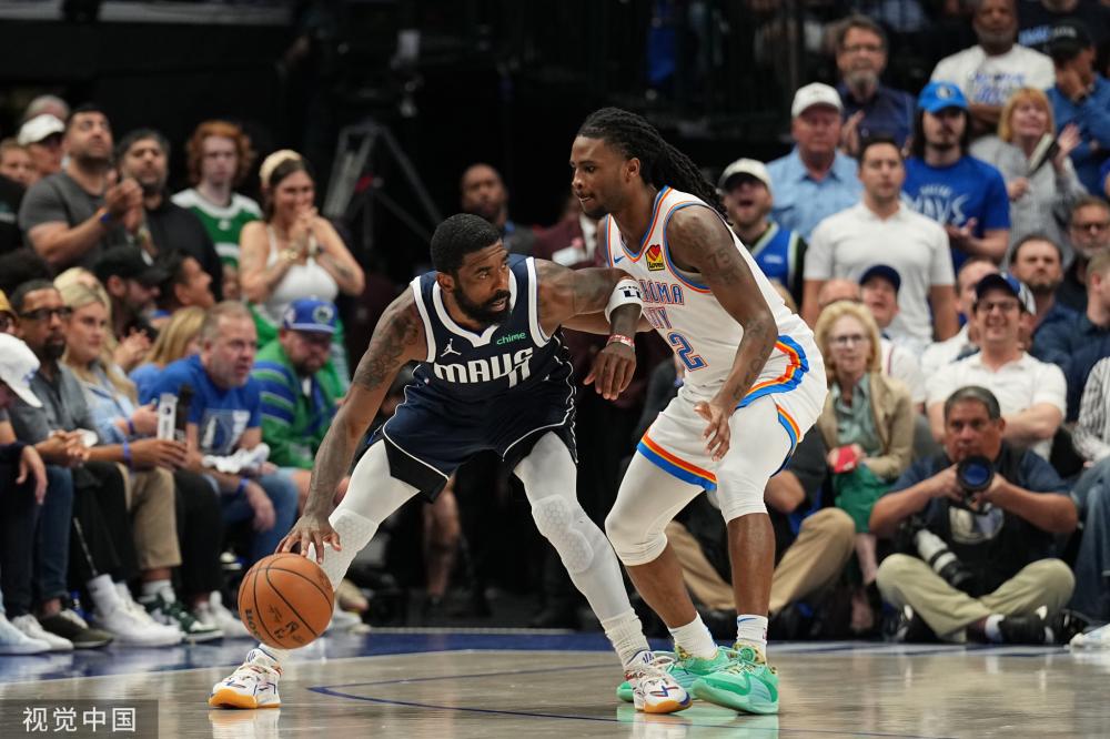 比赛经验为 比赛经验为