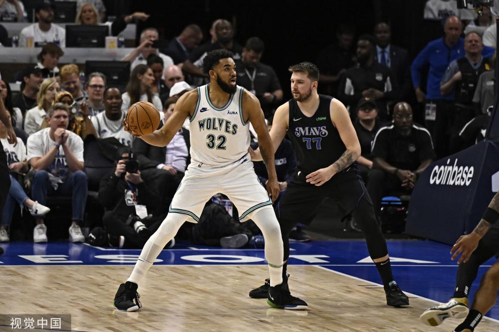 也让我们对 也让我们对