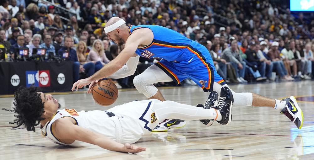 对此次合作 对此次合作