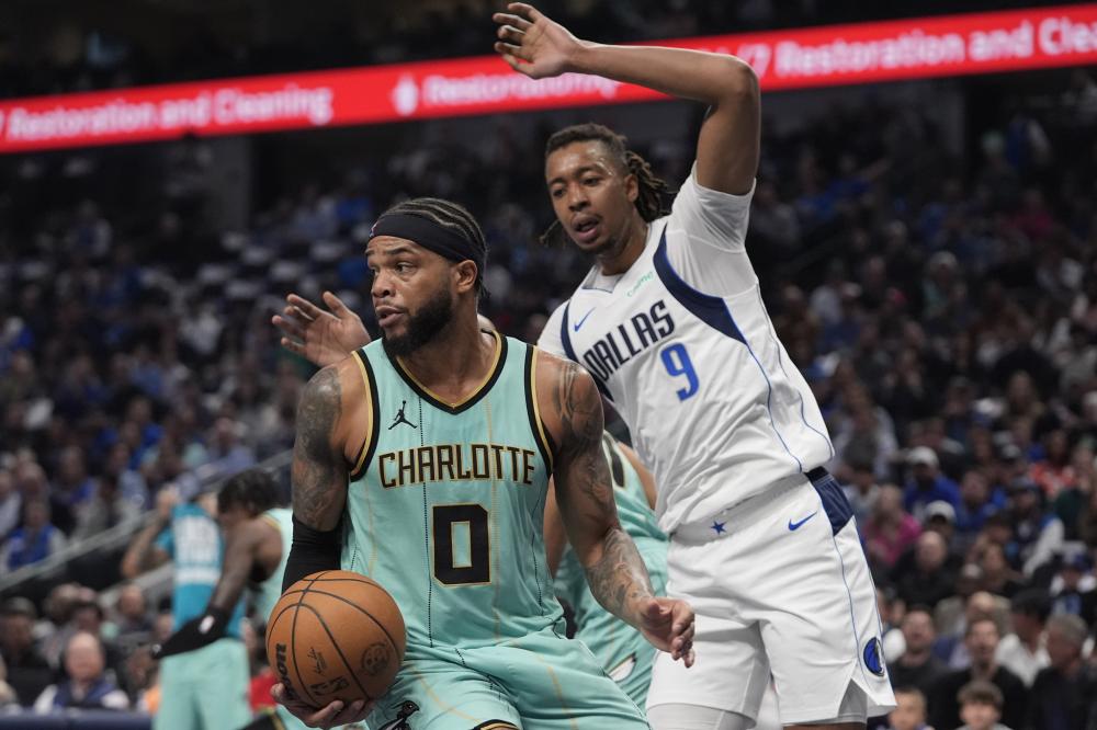 即可通过大 即可通过大