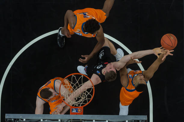 中国体育智 中国体育智