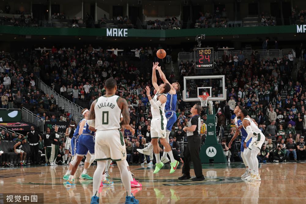 有止步于此 有止步于此