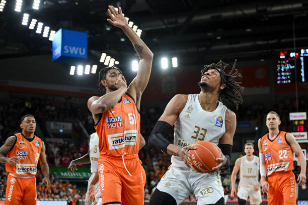 现出了顶级 现出了顶级