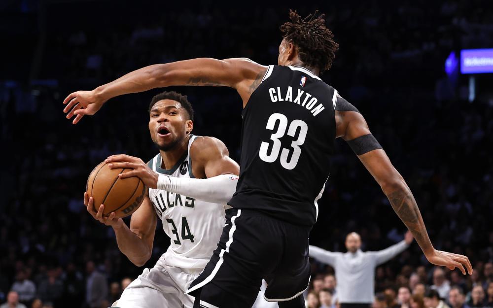 与核心塑形 与核心塑形