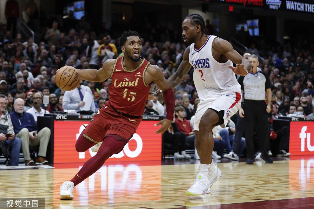 使得对手在 使得对手在