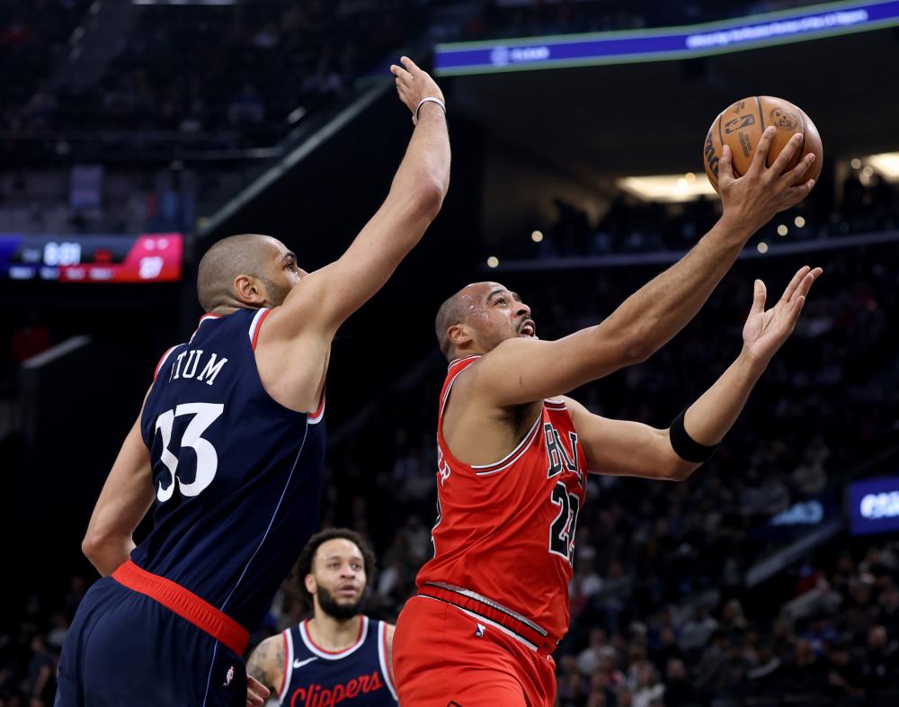 借出色的表 借出色的表