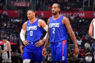 功奠定了基 功奠定了基