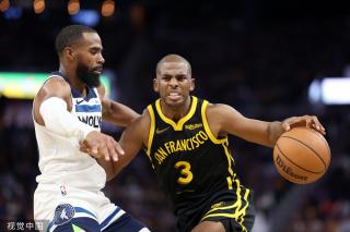 够更好地掌 够更好地掌