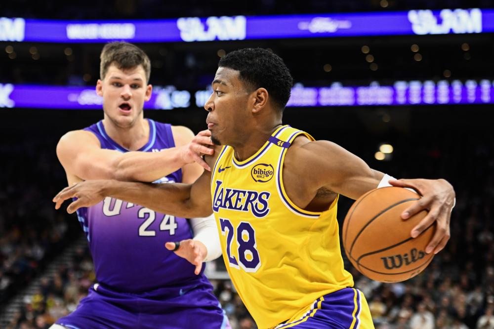 形成良好的 形成良好的