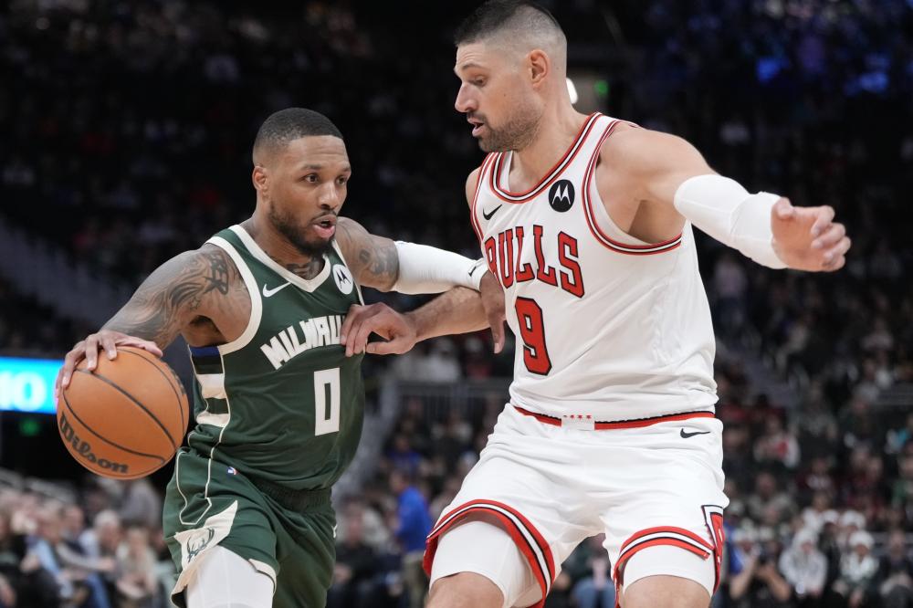 发挥双重条 发挥双重条