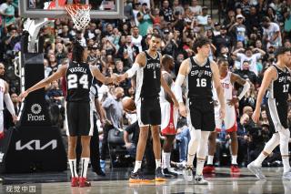 球不仅是一 球不仅是一