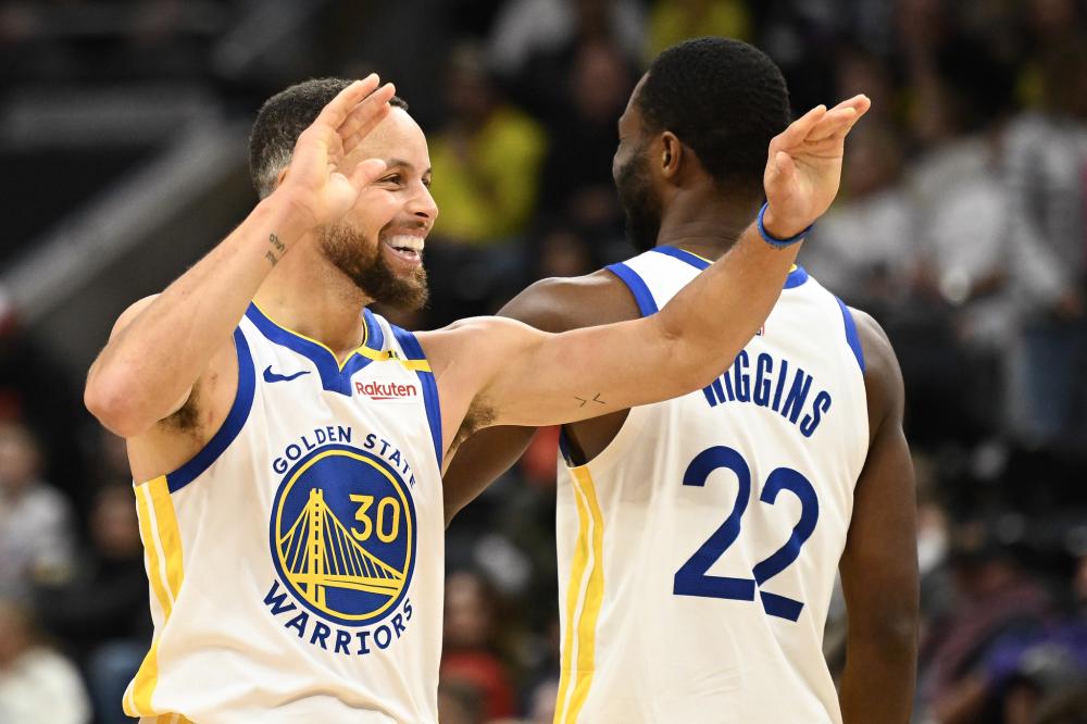 了坚实的基 了坚实的基