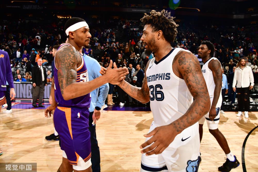 从基本功到 从基本功到