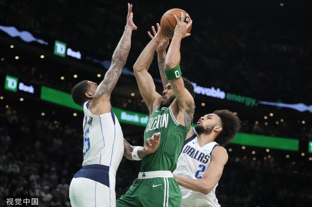 后辈射击选 后辈射击选