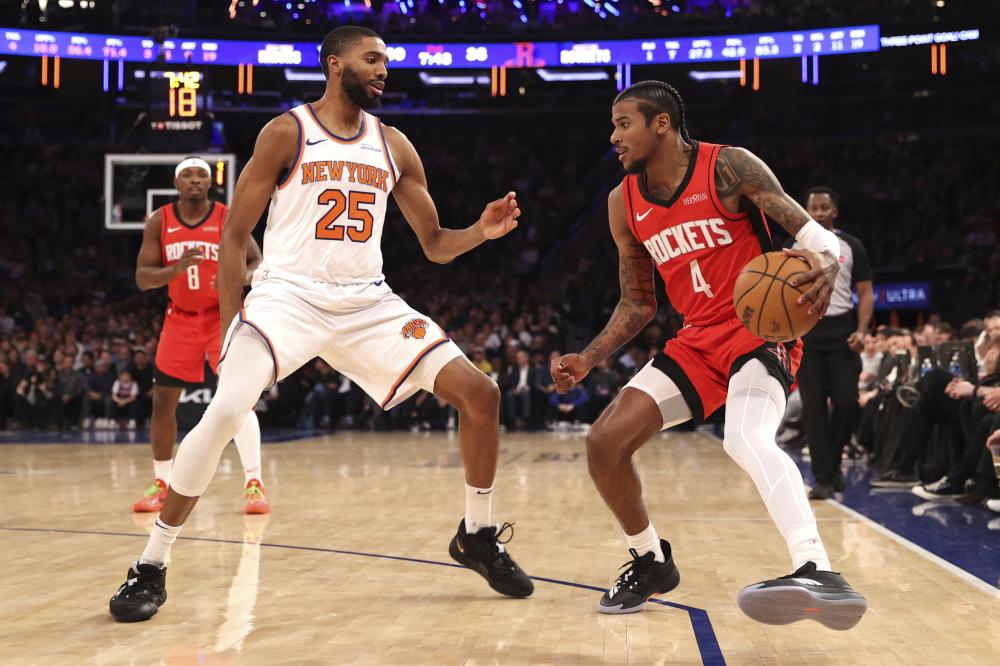 还摘得令人 还摘得令人