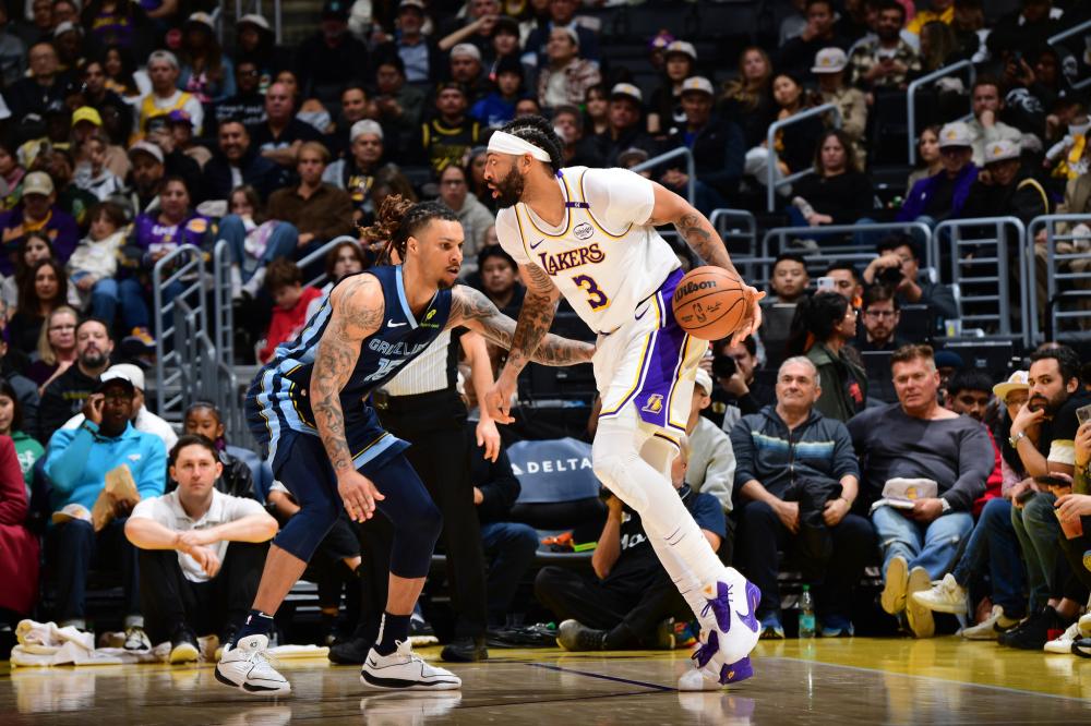 足以表明他 足以表明他